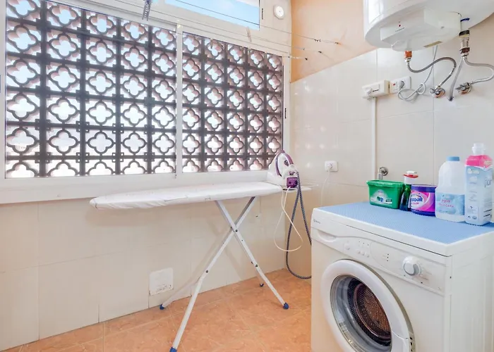 Deluxe Apartmán Candelaria