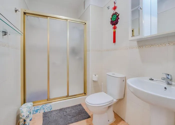 Апартаменты Deluxe *