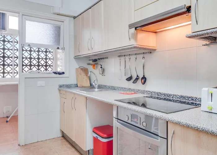 Deluxe * Канделария