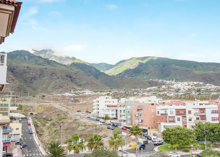 Deluxe * Канделария